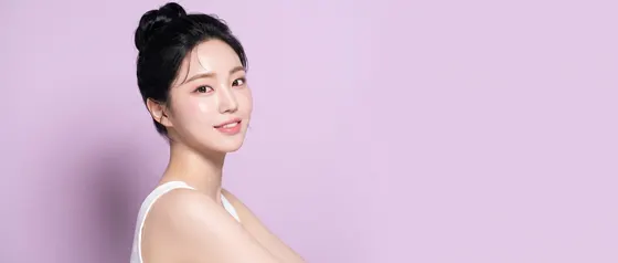 히어로 섹션 21:9