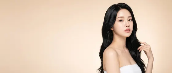 히어로 섹션 21:9