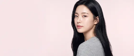 히어로 섹션 21:9