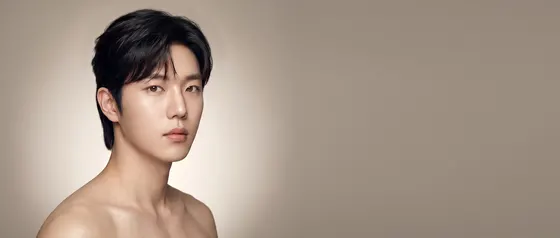 히어로 섹션 21:9