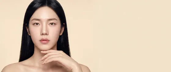 히어로 섹션 21:9