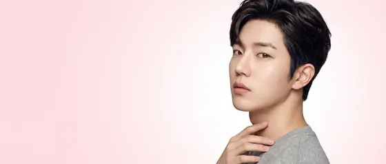 히어로 섹션 21:9