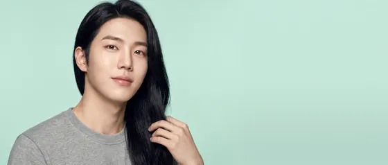 히어로 섹션 21:9