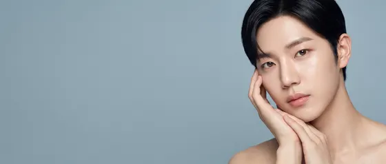 히어로 섹션 21:9