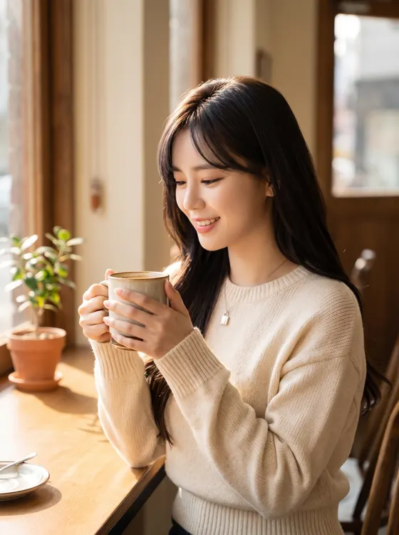 AI 광고컷 3:4