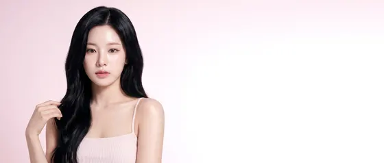 히어로 섹션 21:9