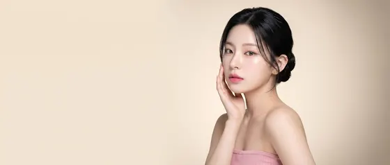 히어로 섹션 21:9