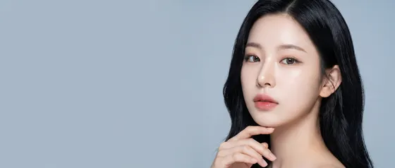히어로 섹션 21:9