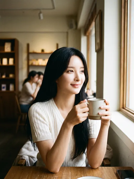 AI 광고컷 3:4
