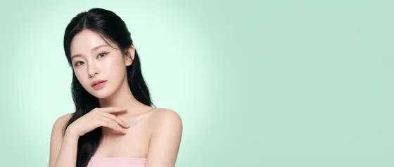 히어로 섹션 21:9