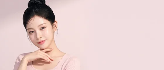 히어로 섹션 21:9