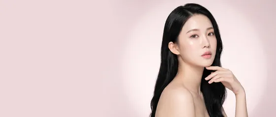 히어로 섹션 21:9