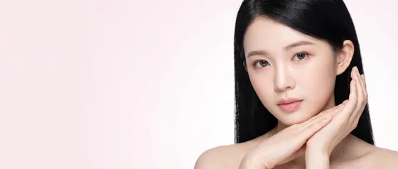 히어로 섹션 21:9