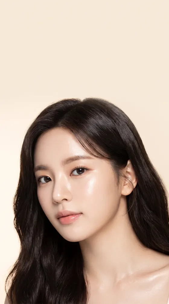 AI 광고컷 9:16
