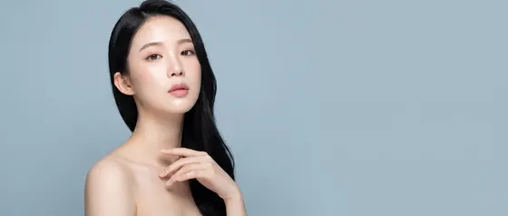 히어로 섹션 21:9