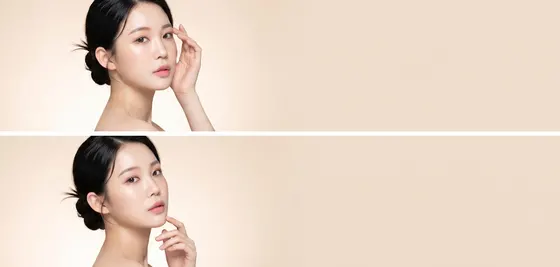 히어로 섹션 21:9