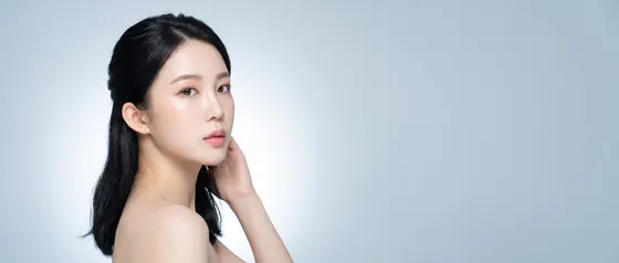 히어로 섹션 21:9