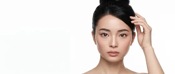 히어로 섹션 21:9
