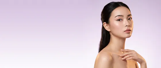 히어로 섹션 21:9