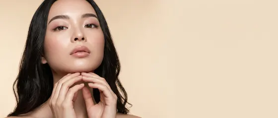 히어로 섹션 21:9