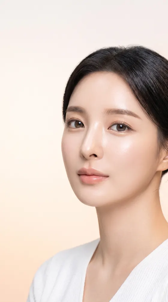 AI 광고컷 9:16