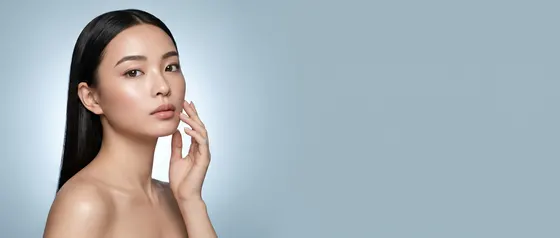 히어로 섹션 21:9