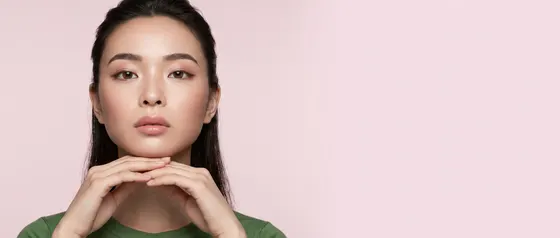 히어로 섹션 21:9