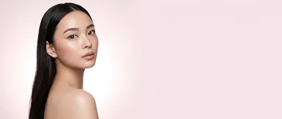 히어로 섹션 21:9