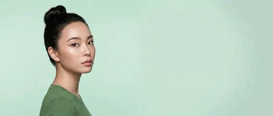히어로 섹션 21:9