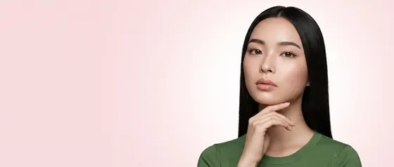 히어로 섹션 21:9