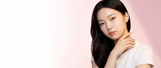히어로 섹션 21:9