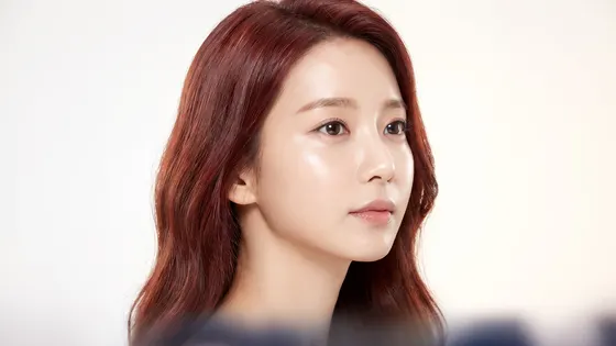 AI 광고컷 16:9