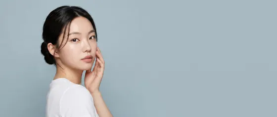 히어로 섹션 21:9