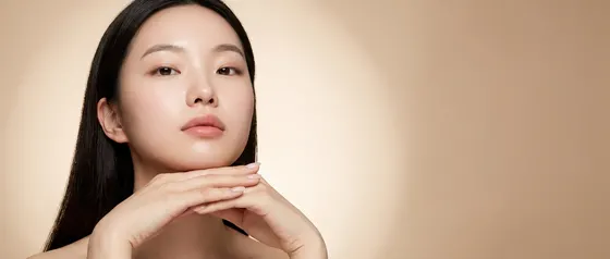 히어로 섹션 21:9