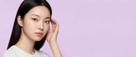 히어로 섹션 21:9