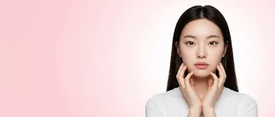 히어로 섹션 21:9