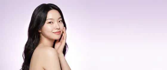 히어로 섹션 21:9