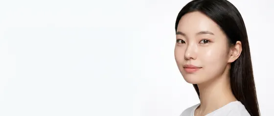 히어로 섹션 21:9