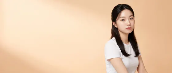 히어로 섹션 21:9
