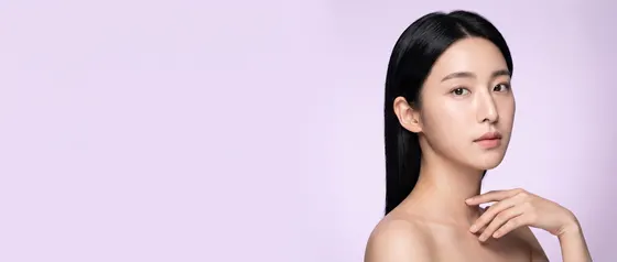 히어로 섹션 21:9
