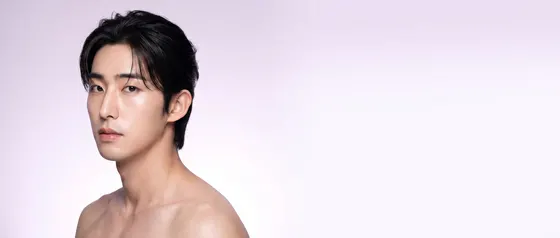 히어로 섹션 21:9