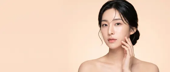 히어로 섹션 21:9
