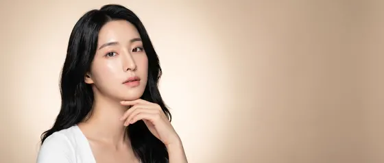 히어로 섹션 21:9