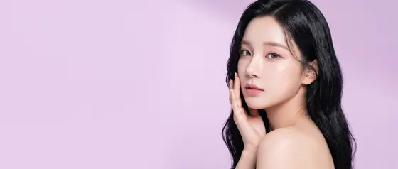 히어로 섹션 21:9