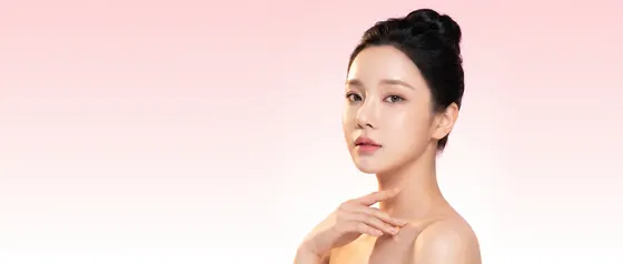 히어로 섹션 21:9
