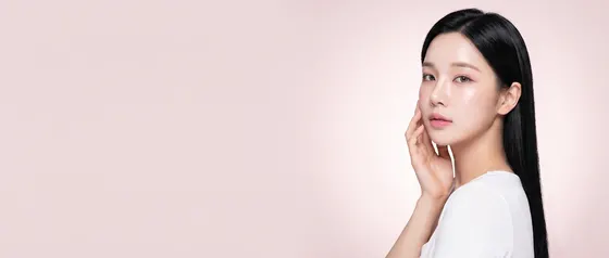 히어로 섹션 21:9