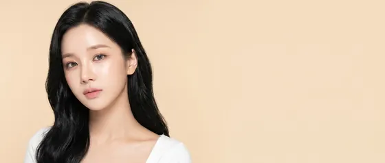 히어로 섹션 21:9