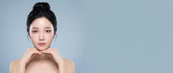 히어로 섹션 21:9
