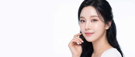 히어로 섹션 21:9