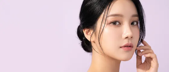 히어로 섹션 21:9